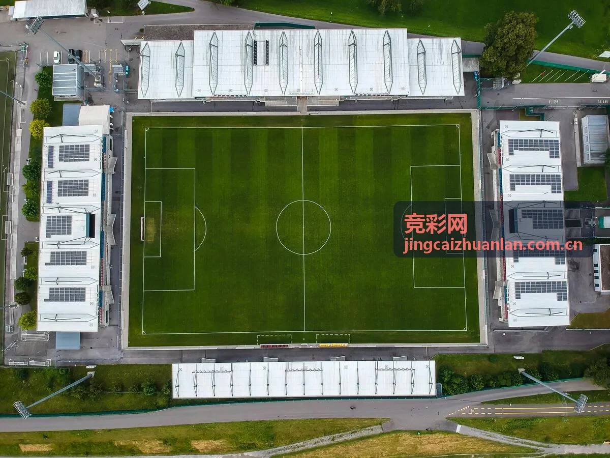 竞彩网赛事数据深度分析